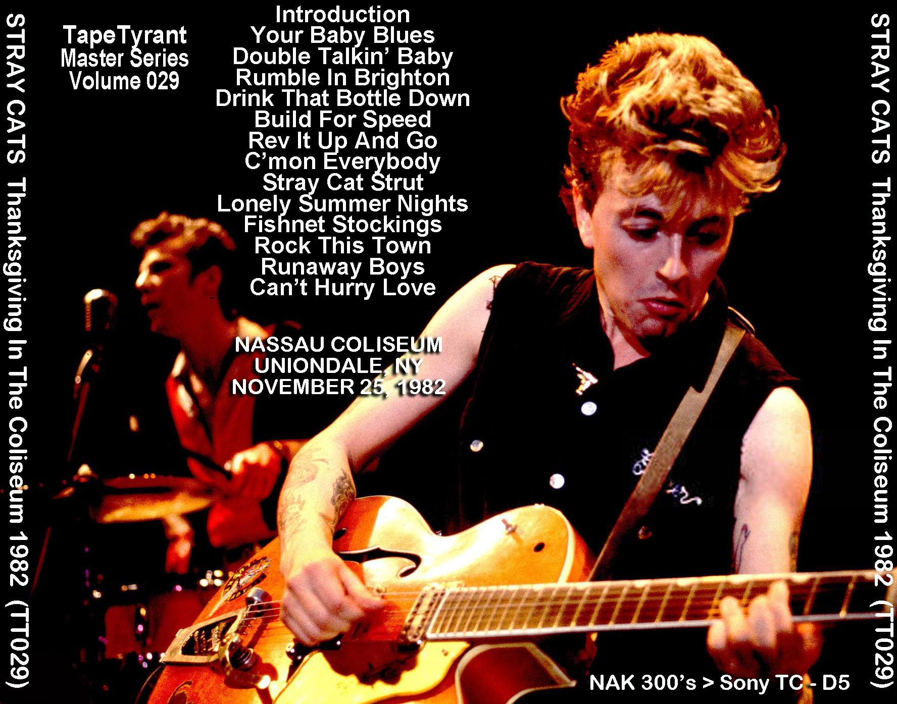 StrayCats1982-11-25NassauColiseumUniondaleNY (1).jpg